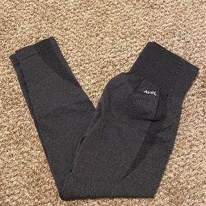 AYBL leggings